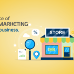 importance-of-digital-marketing-for-small-businesses