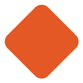 orange-cube