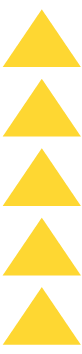 yellow-arrows